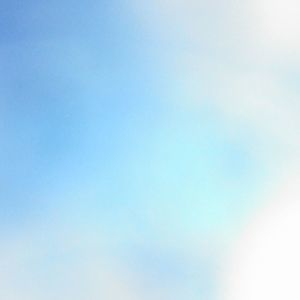 Meet your Posher, Melody